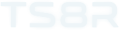 TS8R