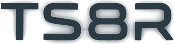 TS8R